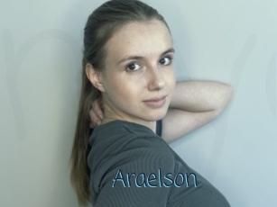 Araelson