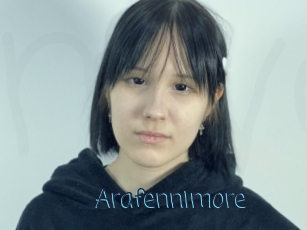 Arafennimore