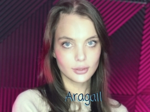 Aragail