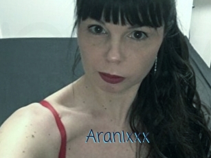 Aranixxx