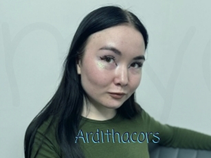 Ardithacors