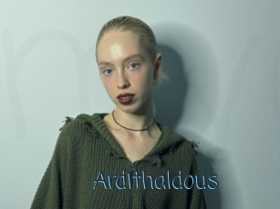 Ardithaldous