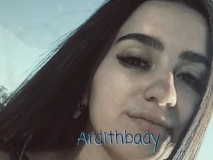 Ardithbady