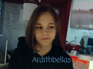 Ardithbellas