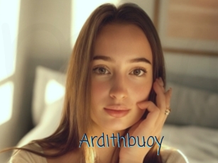 Ardithbuoy