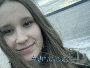 Ardithcraley