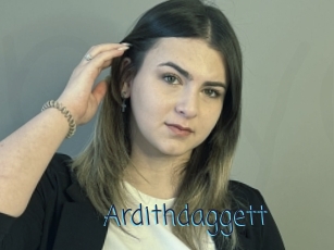 Ardithdaggett