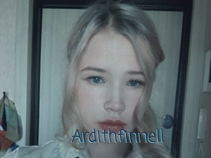 Ardithfinnell