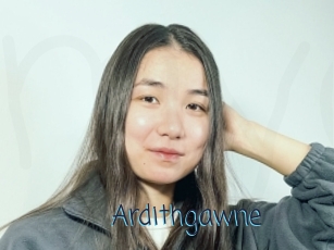 Ardithgawne