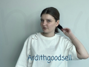 Ardithgoodsell