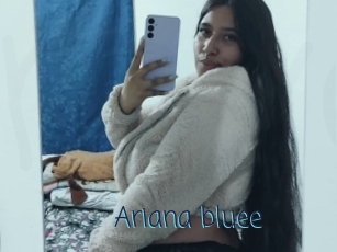 Ariana_bluee