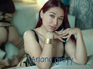 Ariana_greyy