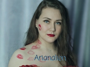 Arianalion