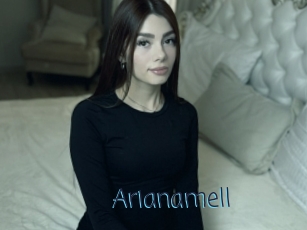 Arianamell