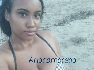 Arianamorena