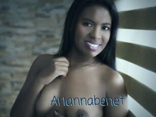 Ariannabenet