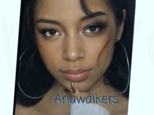 Ariawalkers