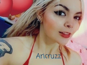 Aricruzz