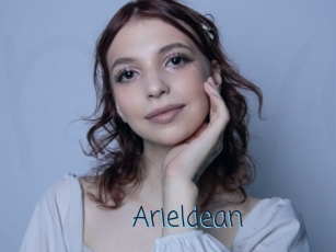 Arieldean