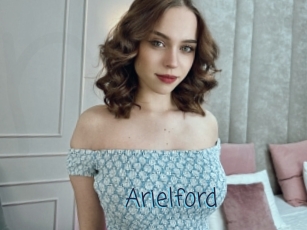 Arielford