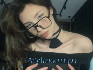 Ariellinderman