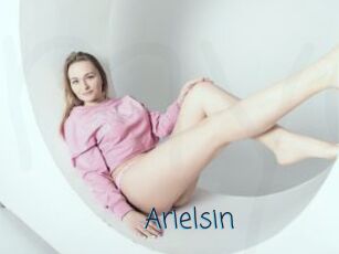 Arielsin