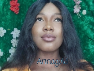 Arinagold