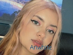 Ariwhite