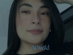 Ariwild