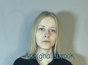 Arleighallsbrook