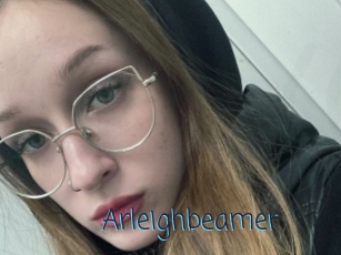 Arleighbeamer