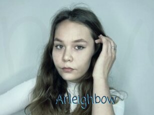 Arleighbow