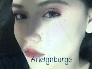 Arleighburge