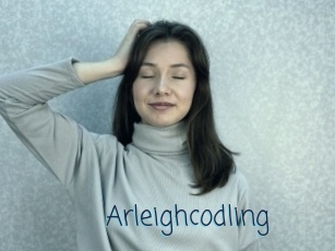 Arleighcodling