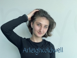 Arleighcoldwell