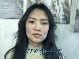 Arleighesser