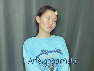 Arleighgarfield