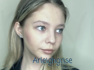 Arleighgrise