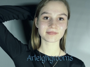 Arleighgrooms