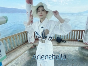 Arlenebella