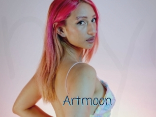 Artmoon