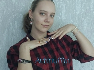 Artmuffin
