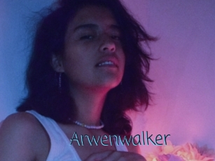 Arwenwalker