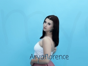 Aryaflorence