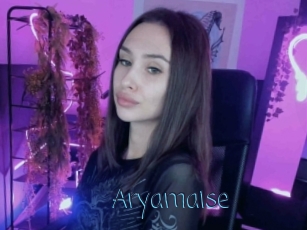 Aryamaise