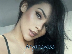 Aryanavoss