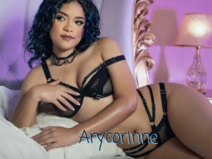 Arycorinne