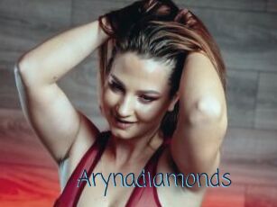 Arynadiamonds