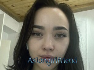 As1angirlfriend