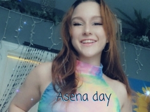 Asena_day